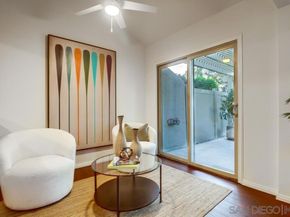 5664 Menorca Drive, San Diego CA 92124