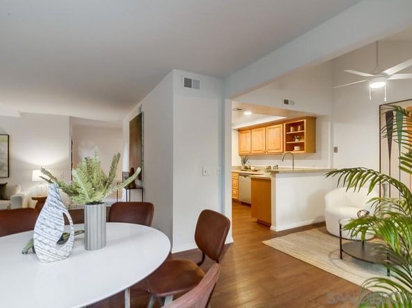 5664 Menorca Drive, San Diego CA 92124