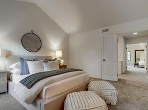 5664 Menorca Drive, San Diego CA 92124