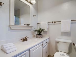 5664 Menorca Drive, San Diego CA 92124