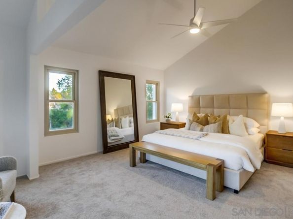 5664 Menorca Drive, San Diego CA 92124