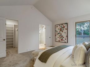 5664 Menorca Drive, San Diego CA 92124