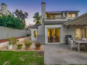 5664 Menorca Drive, San Diego CA 92124