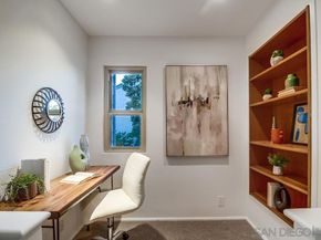 5664 Menorca Drive, San Diego CA 92124