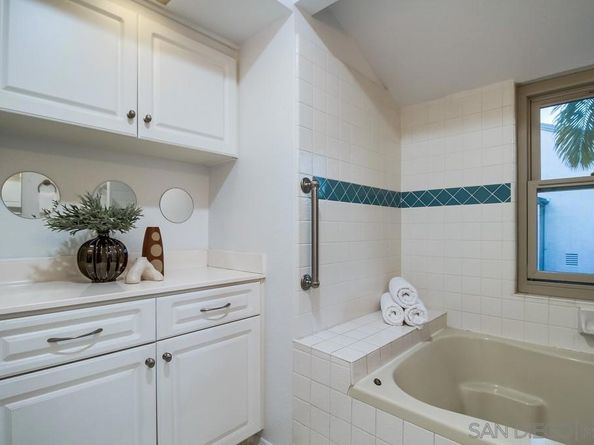 5664 Menorca Drive, San Diego CA 92124