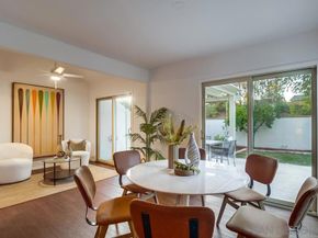 5664 Menorca Drive, San Diego CA 92124