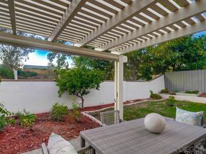 5664 Menorca Drive, San Diego CA 92124