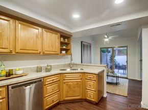 5664 Menorca Drive, San Diego CA 92124