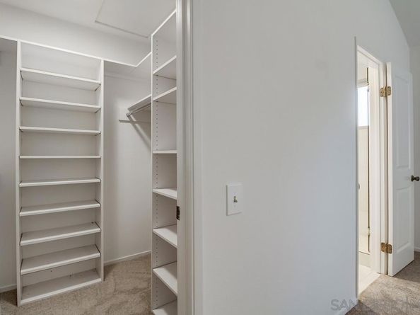 5664 Menorca Drive, San Diego CA 92124