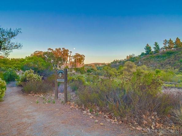 5664 Menorca Drive, San Diego CA 92124