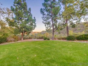 5664 Menorca Drive, San Diego CA 92124