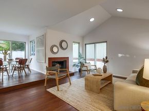 5664 Menorca Drive, San Diego CA 92124