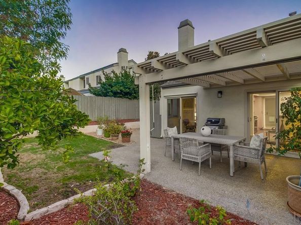 5664 Menorca Drive, San Diego CA 92124