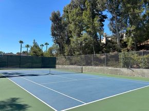 5664 Menorca Drive, San Diego CA 92124