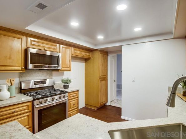 5664 Menorca Drive, San Diego CA 92124