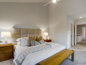 5664 Menorca Drive, San Diego CA 92124