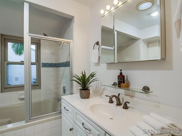 5664 Menorca Drive, San Diego CA 92124