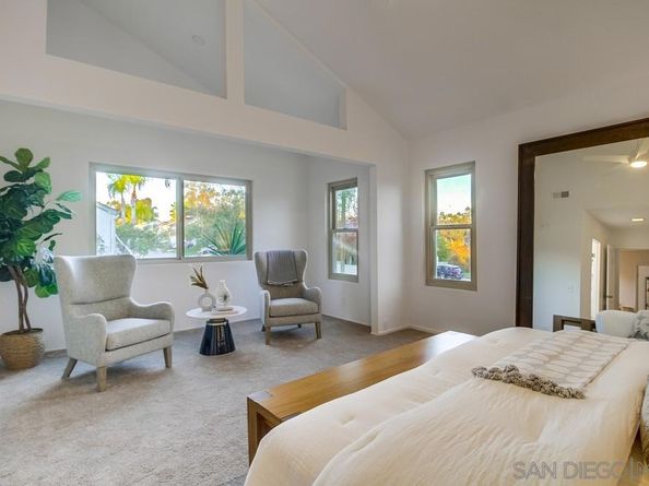 5664 Menorca Drive, San Diego CA 92124