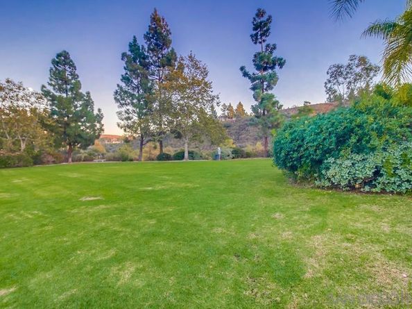 5664 Menorca Drive, San Diego CA 92124