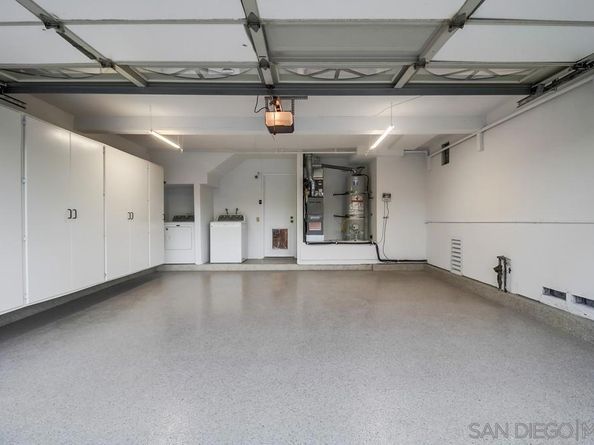 5664 Menorca Drive, San Diego CA 92124