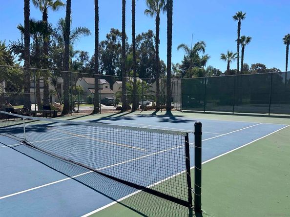 5664 Menorca Drive, San Diego CA 92124