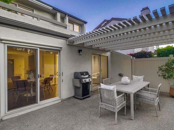 5664 Menorca Drive, San Diego CA 92124