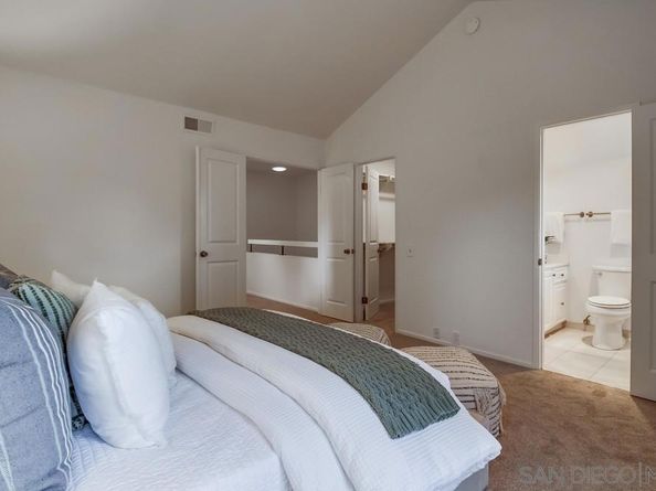 5664 Menorca Drive, San Diego CA 92124