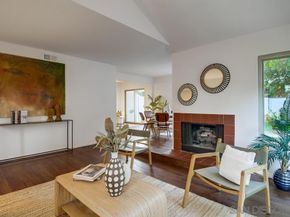 5664 Menorca Drive, San Diego CA 92124