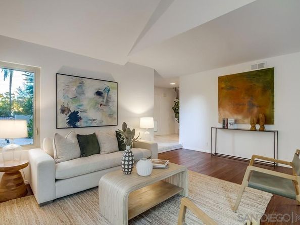 5664 Menorca Drive, San Diego CA 92124