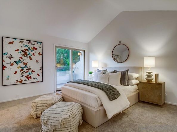 5664 Menorca Drive, San Diego CA 92124