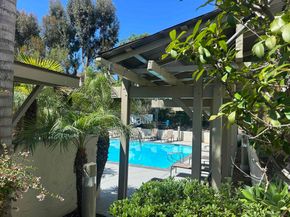 5664 Menorca Drive, San Diego CA 92124