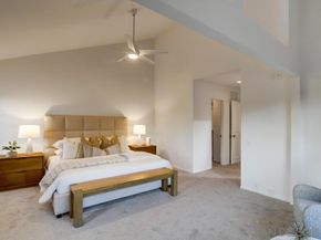 5664 Menorca Drive, San Diego CA 92124