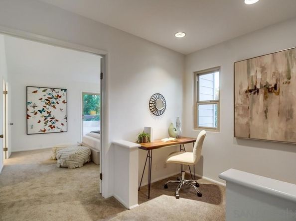 5664 Menorca Drive, San Diego CA 92124