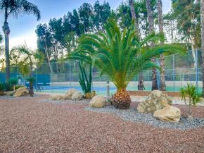 5664 Menorca Drive, San Diego CA 92124