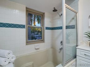 5664 Menorca Drive, San Diego CA 92124