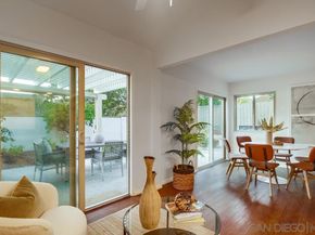 5664 Menorca Drive, San Diego CA 92124