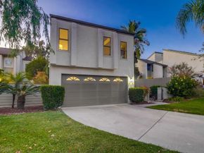 5664 Menorca Drive, San Diego CA 92124