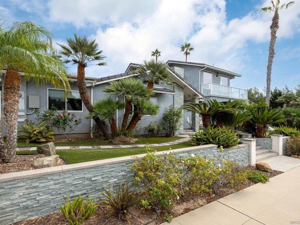 4975 Dawes St, San Diego CA 92109