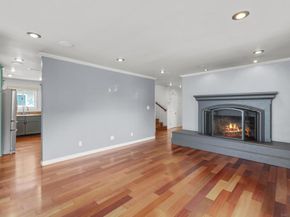 4975 Dawes St, San Diego CA 92109