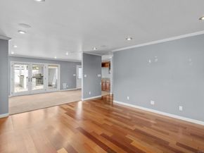 4975 Dawes St, San Diego CA 92109