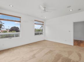 4975 Dawes St, San Diego CA 92109