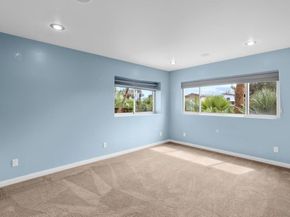 4975 Dawes St, San Diego CA 92109