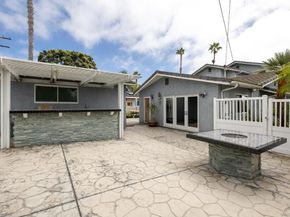 4975 Dawes St, San Diego CA 92109