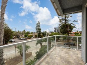 4975 Dawes St, San Diego CA 92109