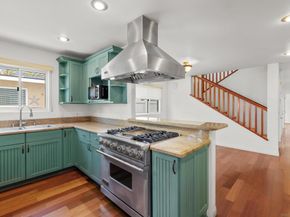 4975 Dawes St, San Diego CA 92109