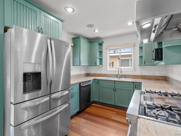 4975 Dawes St, San Diego CA 92109