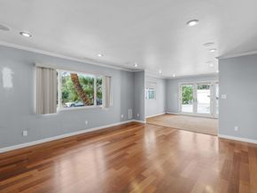 4975 Dawes St, San Diego CA 92109