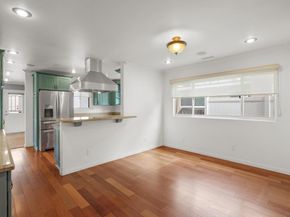 4975 Dawes St, San Diego CA 92109