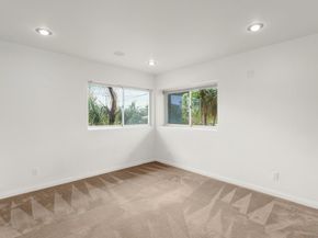 4975 Dawes St, San Diego CA 92109