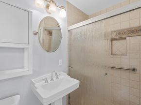 4975 Dawes St, San Diego CA 92109